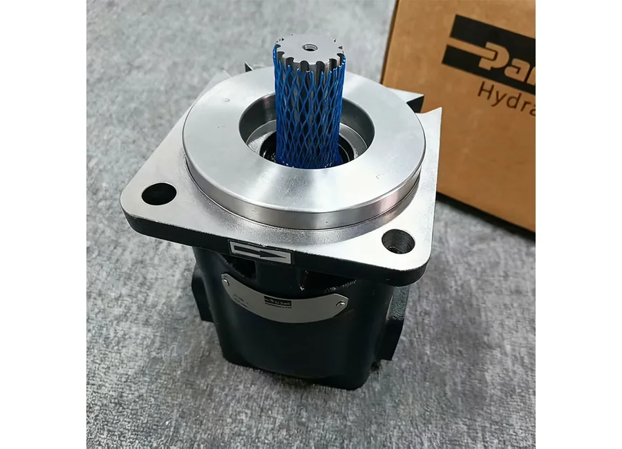 Drilling Rig Accessories, Valves and Pumps Drilling Rig Accessories, Valves and Pumps
