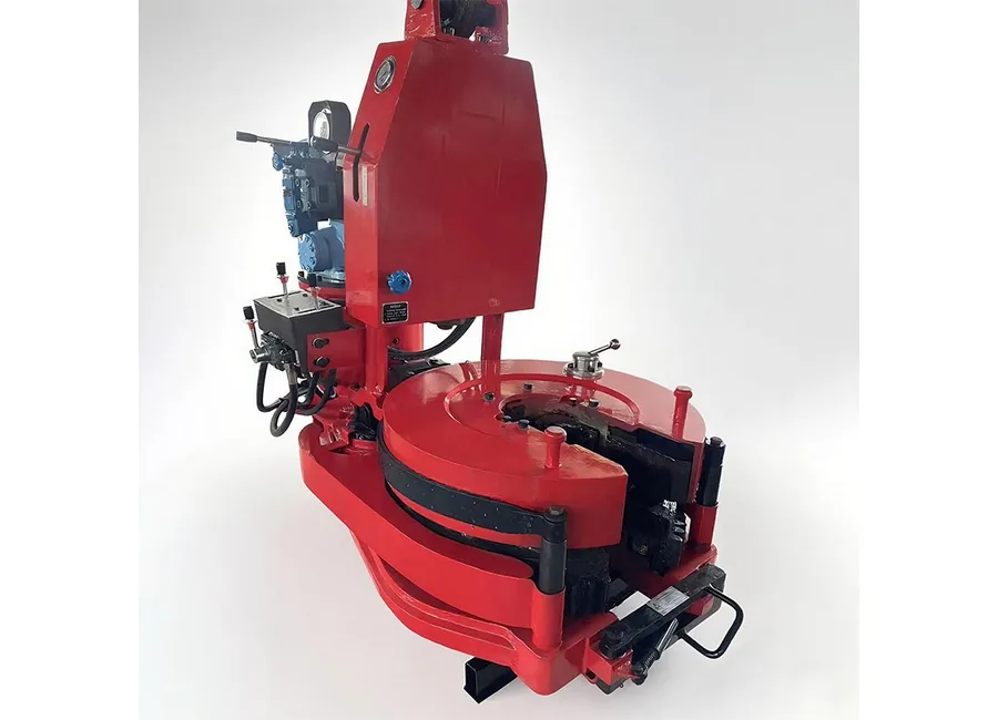 Wellhead Tools Wellhead Tools