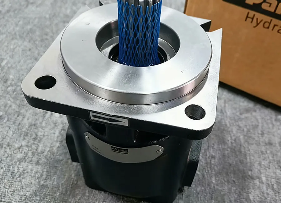 Hydraulic components and oilfield maintenance parts supplier Hydraulic components and oilfield maintenance parts supplier