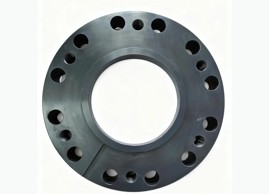 Mud Pump Wear Plate Mud Pump Wear Plate