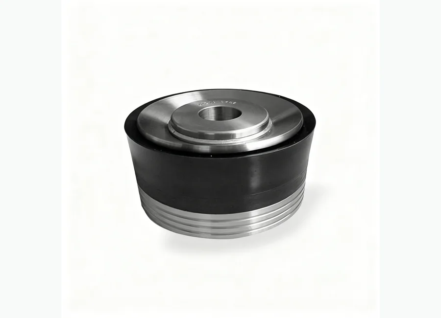 UNBT Series Mud Pump Piston UNBT Series Mud Pump Piston