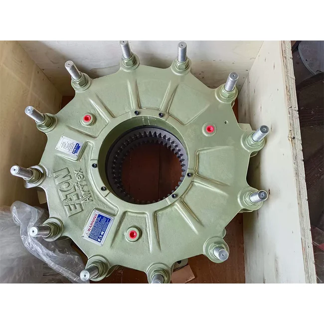 Eaton WCB Water Brake WCB324 WCB224 WCB236 WCB336 Eaton WCB Water Brake WCB324 WCB224 WCB236 WCB336