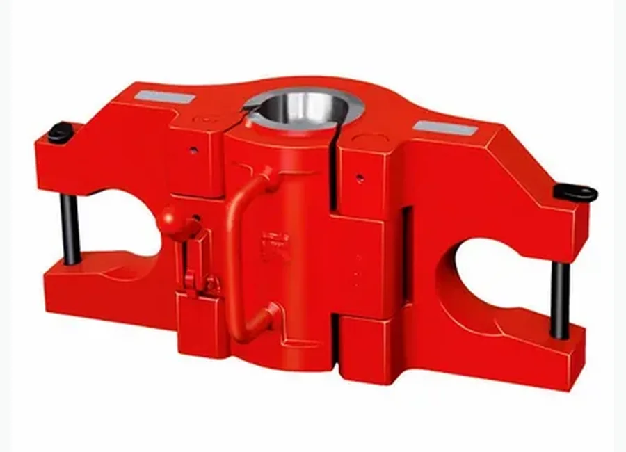 CD Drill Pipe Elevator CD Drill Pipe Elevator