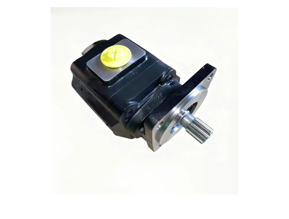 P25X378BEIU25-7 Hydraulic Pump P25X378BEIU25-7 Hydraulic Pump