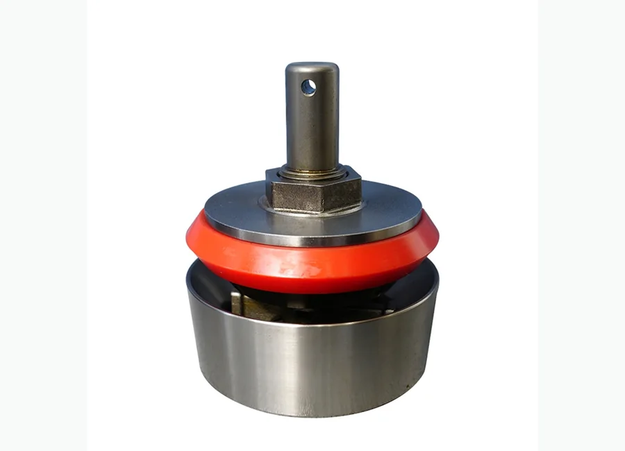 Mud Pump Valves Mud Pump Valves