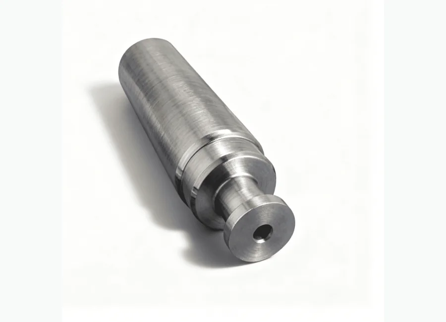 Mud Pump Plunger Mud Pump Plunger
