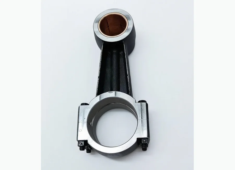 Plunger Pump Large Rod Plunger Pump Large Rod