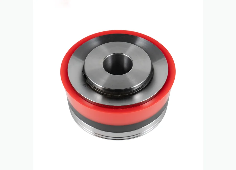 Mud Pump Piston Mud Pump Piston