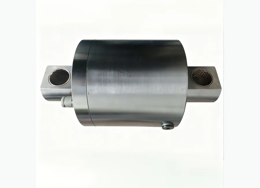Safety Cylinder Safety Cylinder