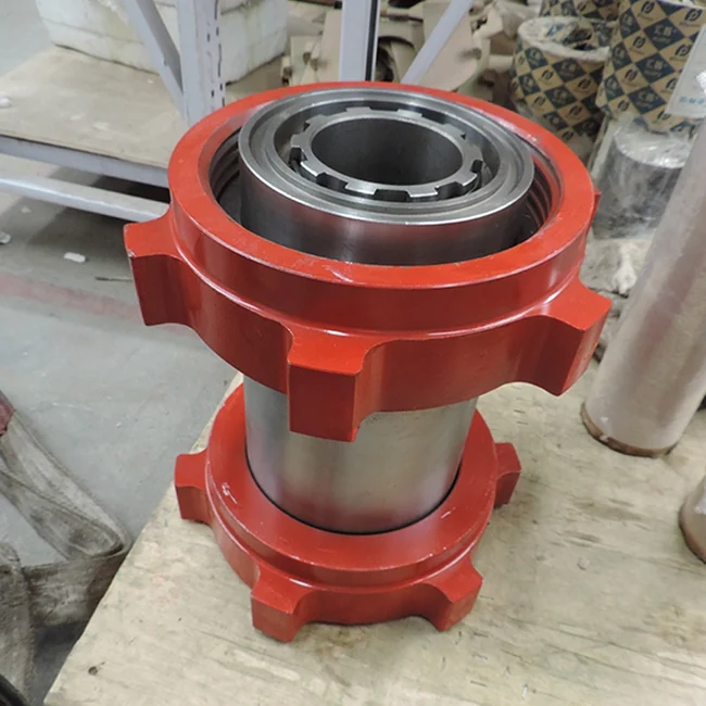 Wash Pipe SL135 SL160 SL170 SL225 SL315 SL450 Wash Pipe SL135 SL160 SL170 SL225 SL315 SL450