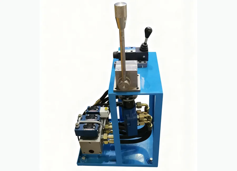 Brake Handle Brake Handle