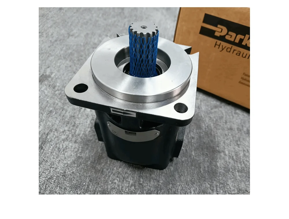 Gear Pump 7049112042 Gear Pump 7049112042