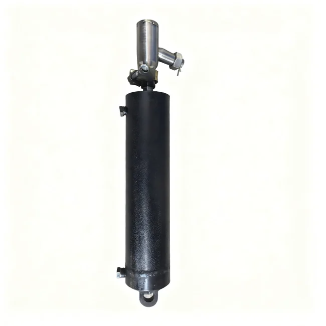 Power Steering Hydraulic Cylinder Power Steering Hydraulic Cylinder