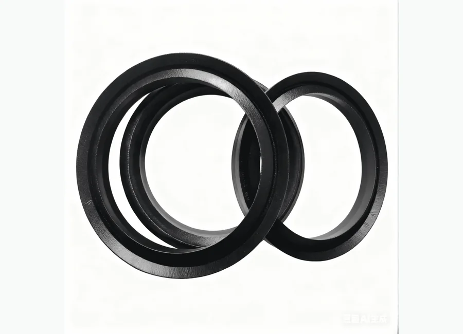 Plunger Pump Seal Plunger Pump Seal