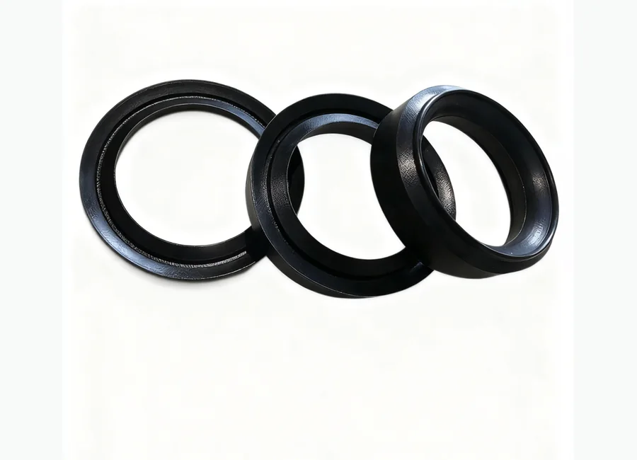 Plunger Pump Seal Plunger Pump Seal