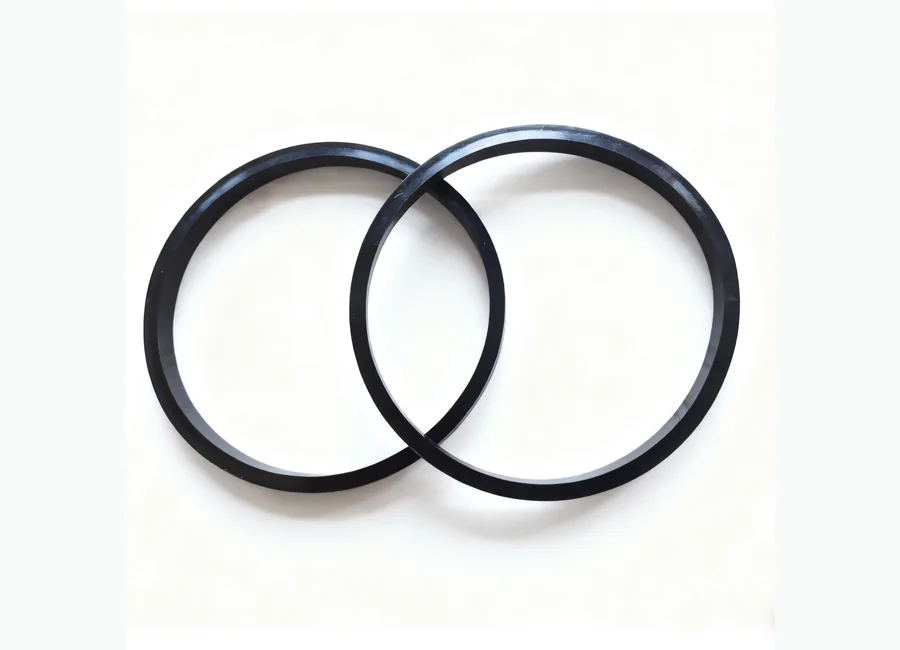 Liner Seal Liner Seal