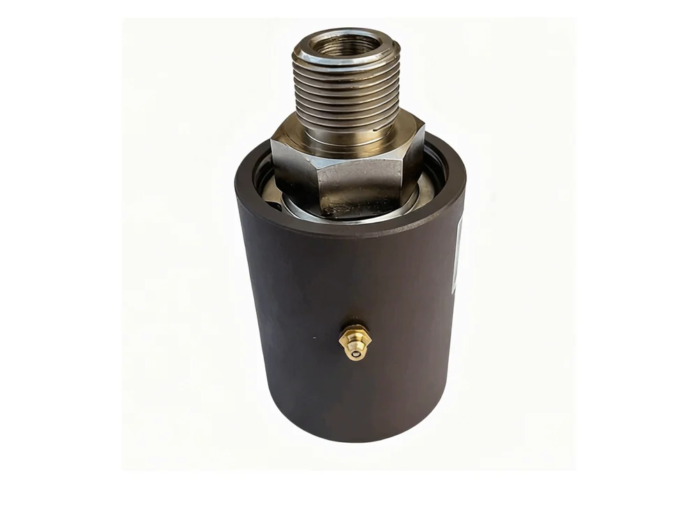 XJ-15 Air Valve XJ-15 Air Valve