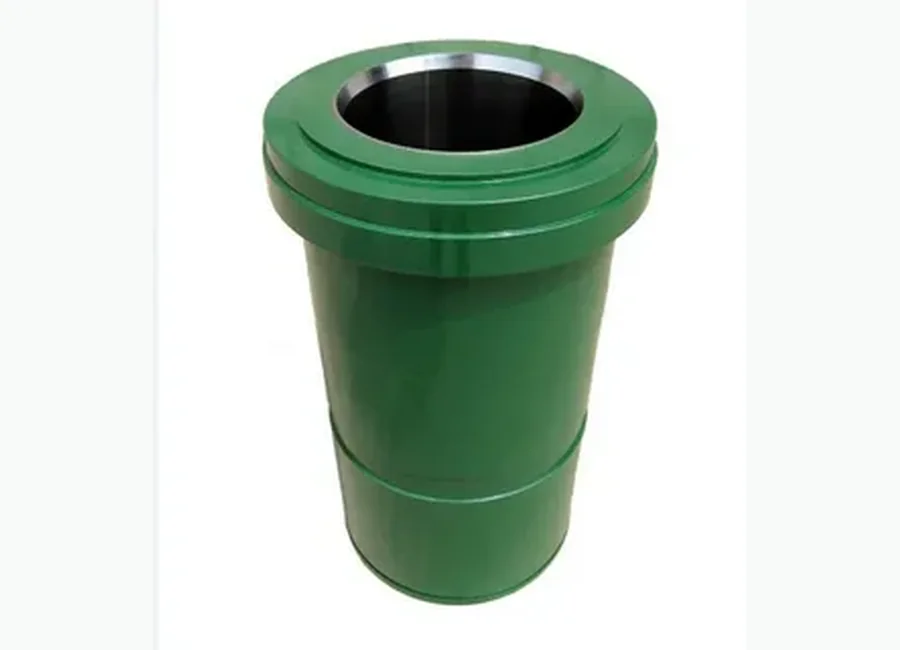 Mud Pump Liner Mud Pump Liner