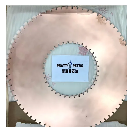WCB Eaton Auxiliary Brake Wear Plate WCB Eaton Auxiliary Brake Wear Plate